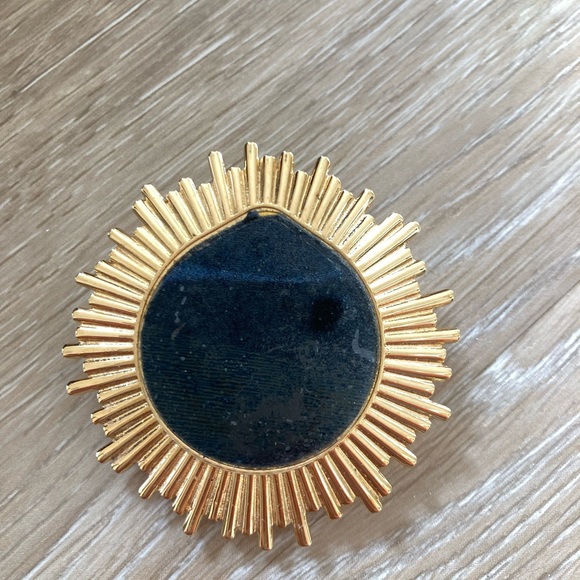 Vendome Key Ring Louis Vuitton - Picture 2 of 5